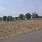 Review photo of Lucerne Campground - Ashley National Forest by Greg L., July 29, 2021