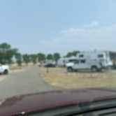 Review photo of Lucerne Campground - Ashley National Forest by Greg L., July 29, 2021