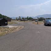 Review photo of Lucerne Campground - Ashley National Forest by Greg L., July 29, 2021