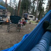 Review photo of Pumice Flat Group Camp by Jaci , July 29, 2021