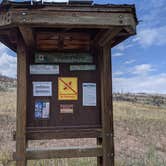 Review photo of Dutch John Draw Campground - Ashley National Forest by Greg L., July 29, 2021