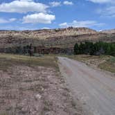 Review photo of Dutch John Draw Campground - Ashley National Forest by Greg L., July 29, 2021