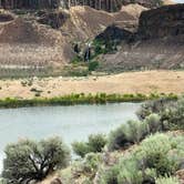 Review photo of Ancient & Dusty Lake Trailhead by Katie W., June 17, 2018