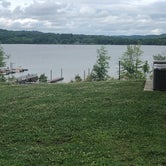 Review photo of Seneca Lake Park Campground by Scott O., July 29, 2021