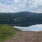 Review photo of Lily Lake by Emily , July 29, 2021