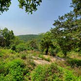 Review photo of Pharoah - Garden of the Gods Rec Area Campground by Angela S., July 29, 2021