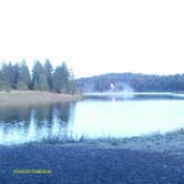 Review photo of Deyo Reservoir by Christopher R., June 17, 2018