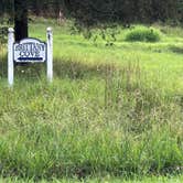 Review photo of Greers Ferry Lake - COE/Cherokee Rec Area by N I., July 29, 2021