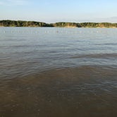 Review photo of Mississinewa Lake - Miami Recreation Area by Sara H., June 17, 2018