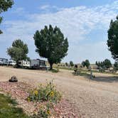 Review photo of 7th Ranch RV Park by Dawn F., July 29, 2021