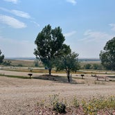 Review photo of 7th Ranch RV Park by Dawn F., July 29, 2021