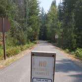 Review photo of Hawleys Landing Campground — Heyburn State Park by Nancy C., July 29, 2021