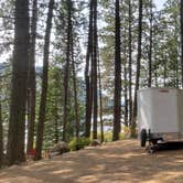 Review photo of Hawleys Landing Campground — Heyburn State Park by Nancy C., July 29, 2021