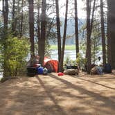 Review photo of Hawleys Landing Campground — Heyburn State Park by Nancy C., July 29, 2021