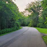 Review photo of Shades State Park Campground by Angela S., July 30, 2021