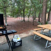 Review photo of Disney’s Fort Wilderness Resort & Campground by Myron M., July 30, 2021