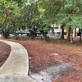 Review photo of Disney’s Fort Wilderness Resort & Campground by Myron M., July 30, 2021