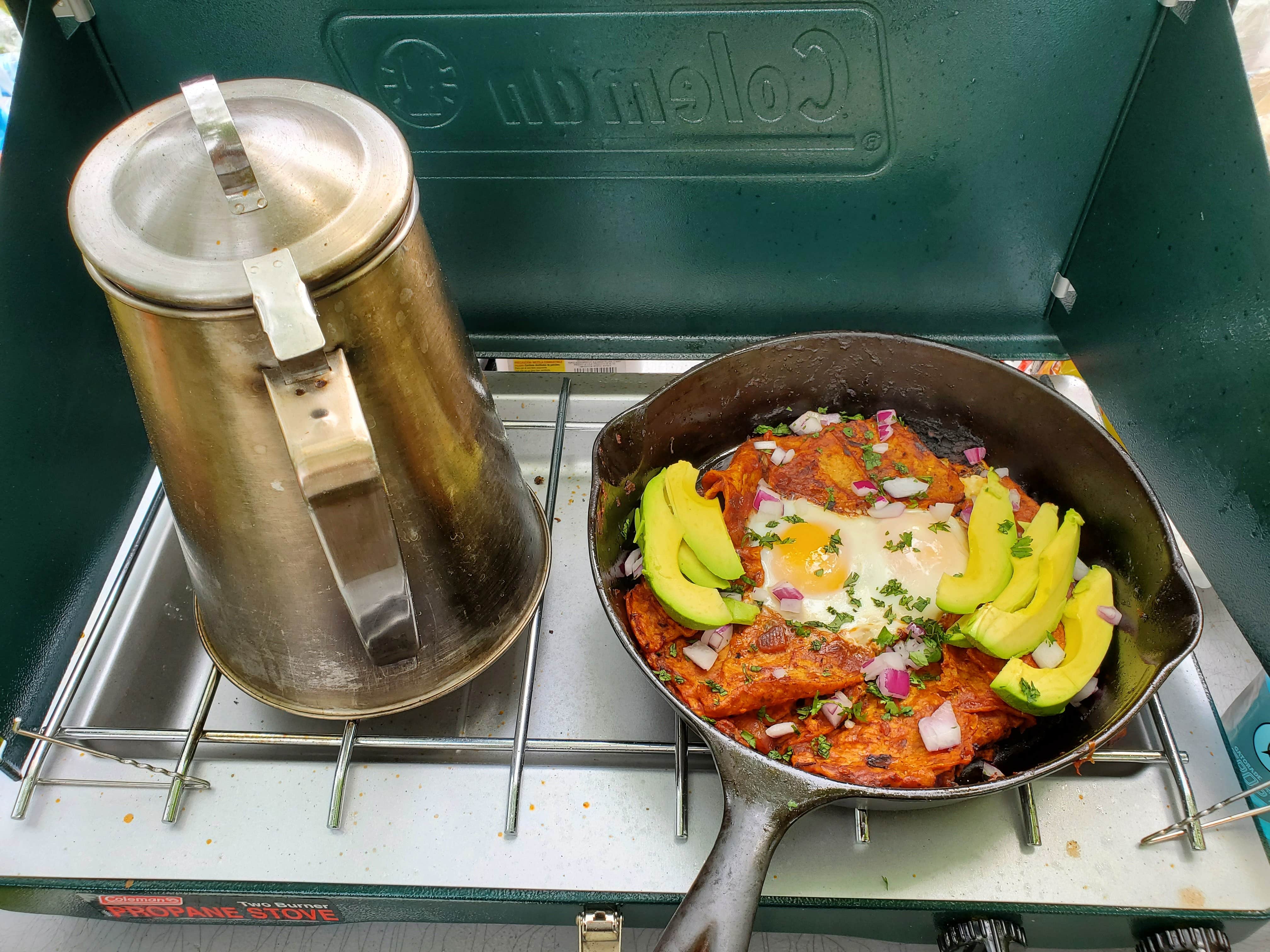 Camper-submitted photo at The Rock Camping Resort near Friendship, WI