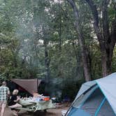 Review photo of Grafton Notch Campground by Andrew , July 30, 2021