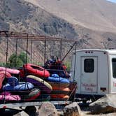 Review photo of Roza - Yakima River Canyon by Shawn A., July 30, 2021