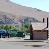 Review photo of Roza - Yakima River Canyon by Shawn A., July 30, 2021