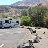 Review photo of Roza - Yakima River Canyon by Shawn A., July 30, 2021