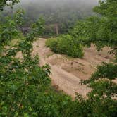 Review photo of Steel Creek Campground — Buffalo National River by Caradee F., July 30, 2021