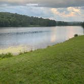 Review photo of Cherry Plain State Park Campground by Joey M., July 30, 2021