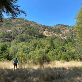 Review photo of Sugarloaf Ridge State Park Campground by Maria O., July 30, 2021