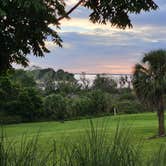 Review photo of Fisherman's Cove Golf and RV Resort by Luis F., July 30, 2021