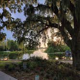 Review photo of Fisherman's Cove Golf and RV Resort by Luis F., July 30, 2021