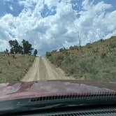 Review photo of Dutch John Draw Campground - Ashley National Forest by Greg L., July 29, 2021