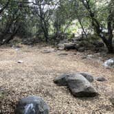 Review photo of Camp Three Campground by Kim , July 30, 2021