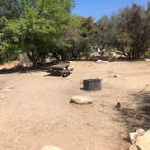 Review photo of Camp Three Campground by Kim , July 30, 2021