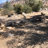 Review photo of Camp Three Campground by Kim , July 30, 2021