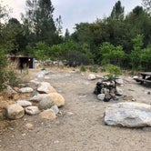 Review photo of Camp Three Campground by Kim , July 30, 2021