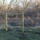 Review photo of Bluestem State Rec Area by Joe R., June 17, 2018