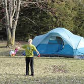 Review photo of Bluestem State Rec Area by Joe R., June 17, 2018