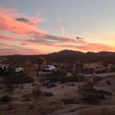 Review photo of White Tank Campground — Joshua Tree National Park by Crystal D., June 17, 2018