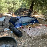 Review photo of Palomar Mountain State Park Campground by lordIrm , July 30, 2021