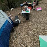 Review photo of Palomar Mountain State Park Campground by lordIrm , July 30, 2021