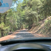 Review photo of Doane Valley Campground — Palomar Mountain State Park by lordIrm , July 30, 2021