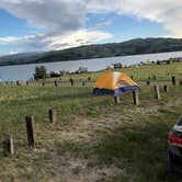 Review photo of Hellgate Campground by Bret S., June 17, 2018