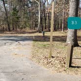 Review photo of Martinak State Park Campground by Jean C., July 30, 2021