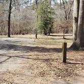 Review photo of Martinak State Park Campground by Jean C., July 30, 2021