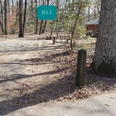 Review photo of Martinak State Park Campground by Jean C., July 30, 2021