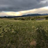 Review photo of Hellgate Campground by Bret S., June 17, 2018