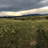 Review photo of Hellgate Campground by Bret S., June 17, 2018