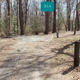 Review photo of Martinak State Park Campground by Jean C., July 30, 2021