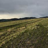 Review photo of Hellgate Campground by Bret S., June 17, 2018